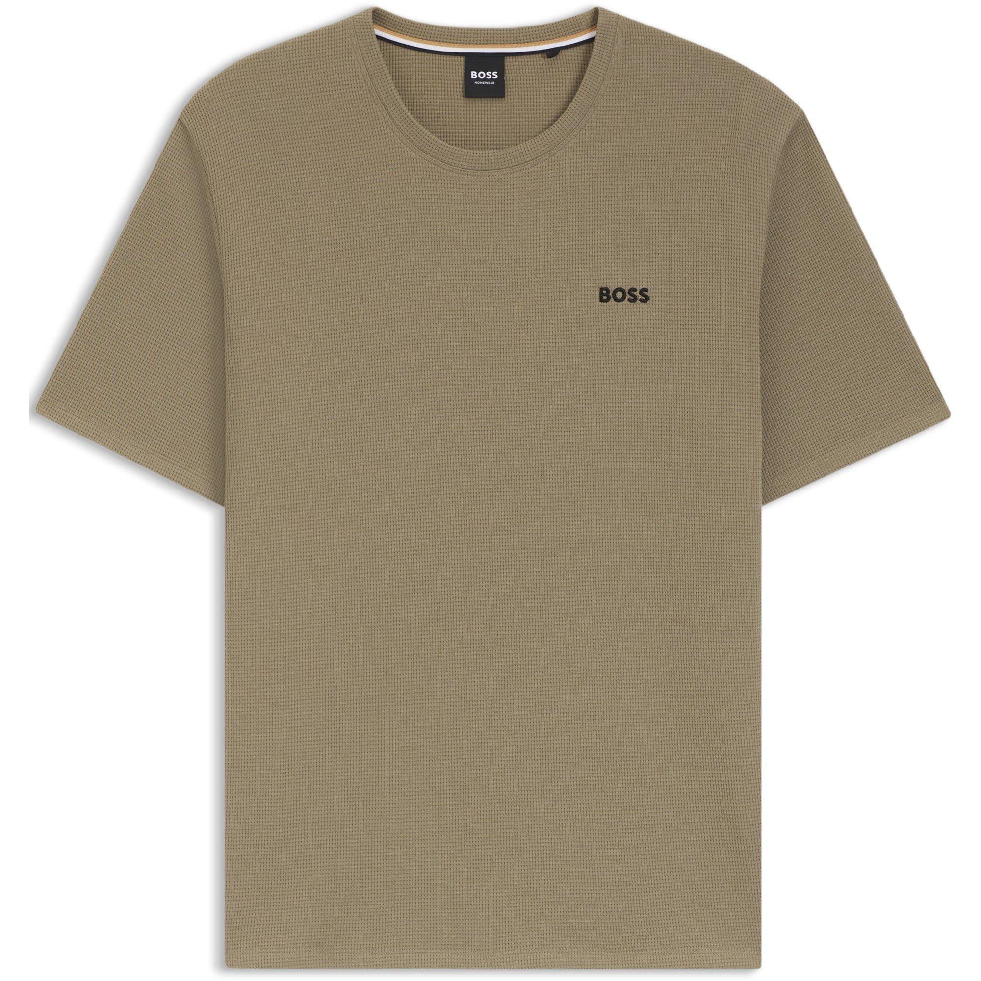 Open Brown 245