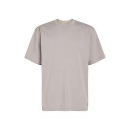 Calvin Klein Jeans WOVEN LABEL RELAXED TEE