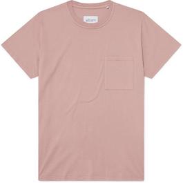 Albam Easy T Shirt