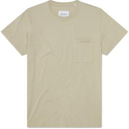 Albam Easy T Shirt