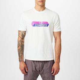 CP Company 30 1 T Shirt