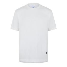 Bottega Veneta Jersey T Shirt