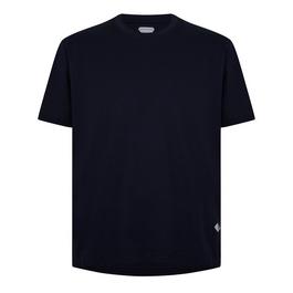 Bottega Veneta Jersey T-Shirt