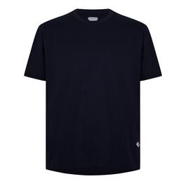 Bottega Veneta Jersey T Shirt