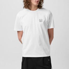 CP Company Metropolis Cp Company Metropolis T-Shirts - Short Sleeve