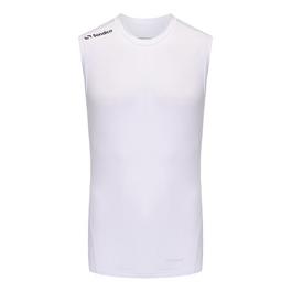 Sondico Base Cre Vest Mens