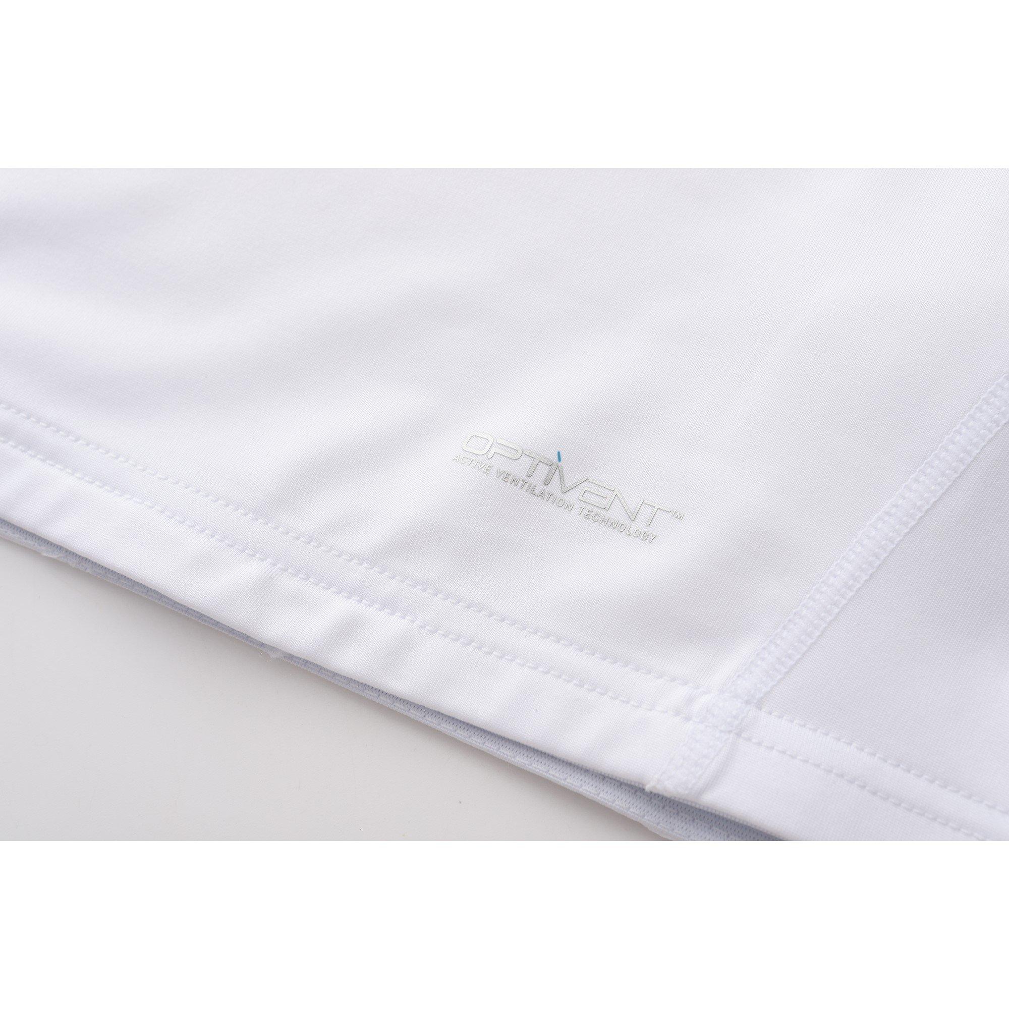 Blanc - Sondico - Base Crew Vest Mens - 7