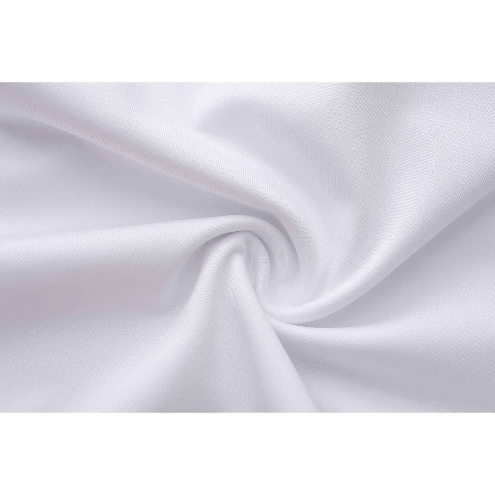 Blanc - Sondico - Base Crew Vest Mens - 8