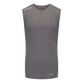 Sondico Base Cre Vest Mens