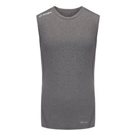 Sondico Base Crew Vest Mens