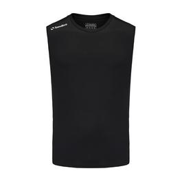 Sondico Base Cre Vest Mens