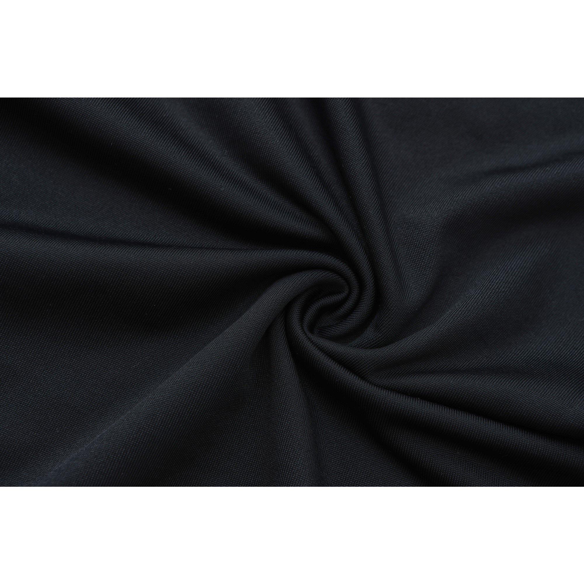 Nero - Sondico - Base Cre Vest Junior Boys - 7