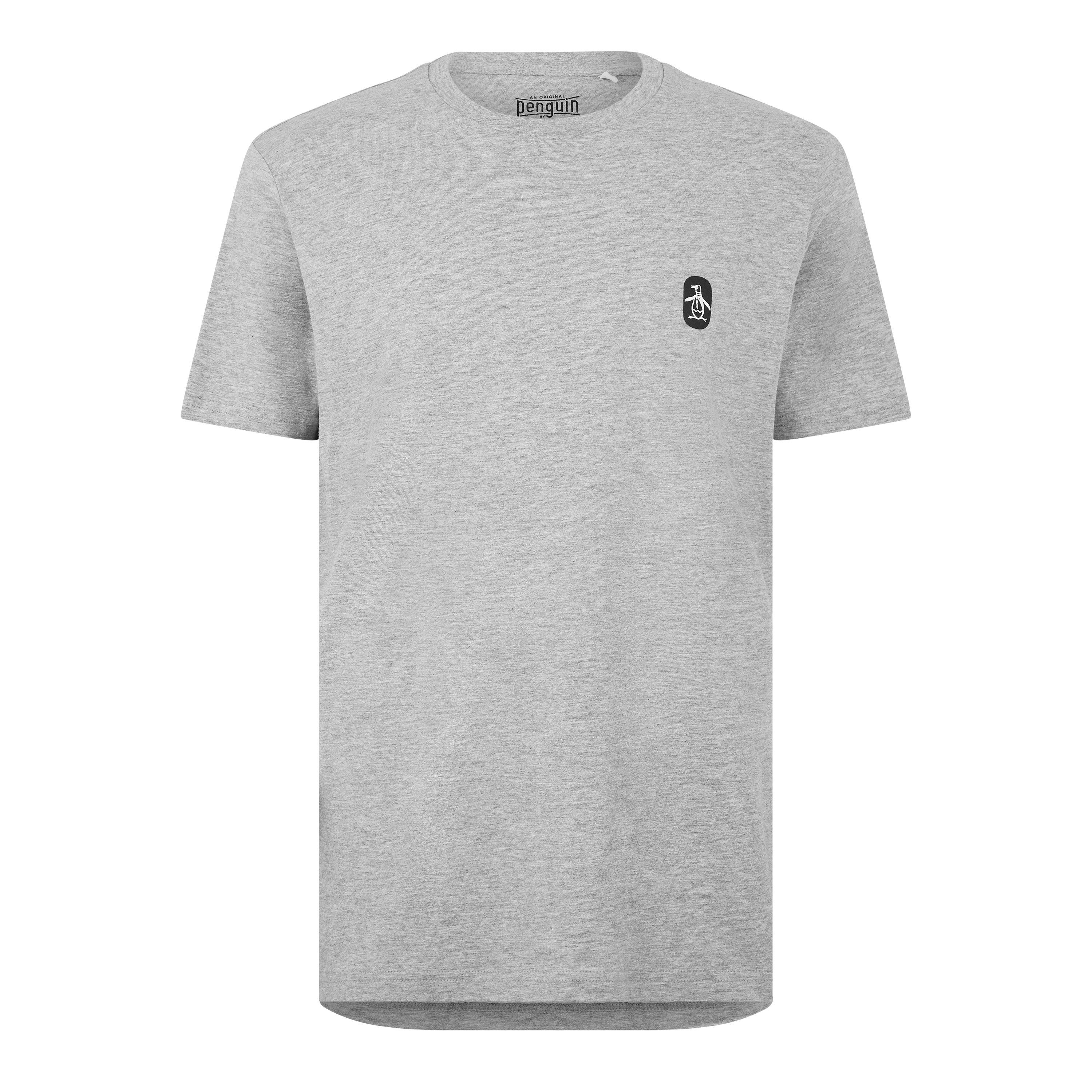 Original Penguin Basic T-Shirt