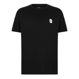 Original Penguin Basic T-Shirt