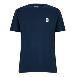 Original Penguin Basic T Shirt