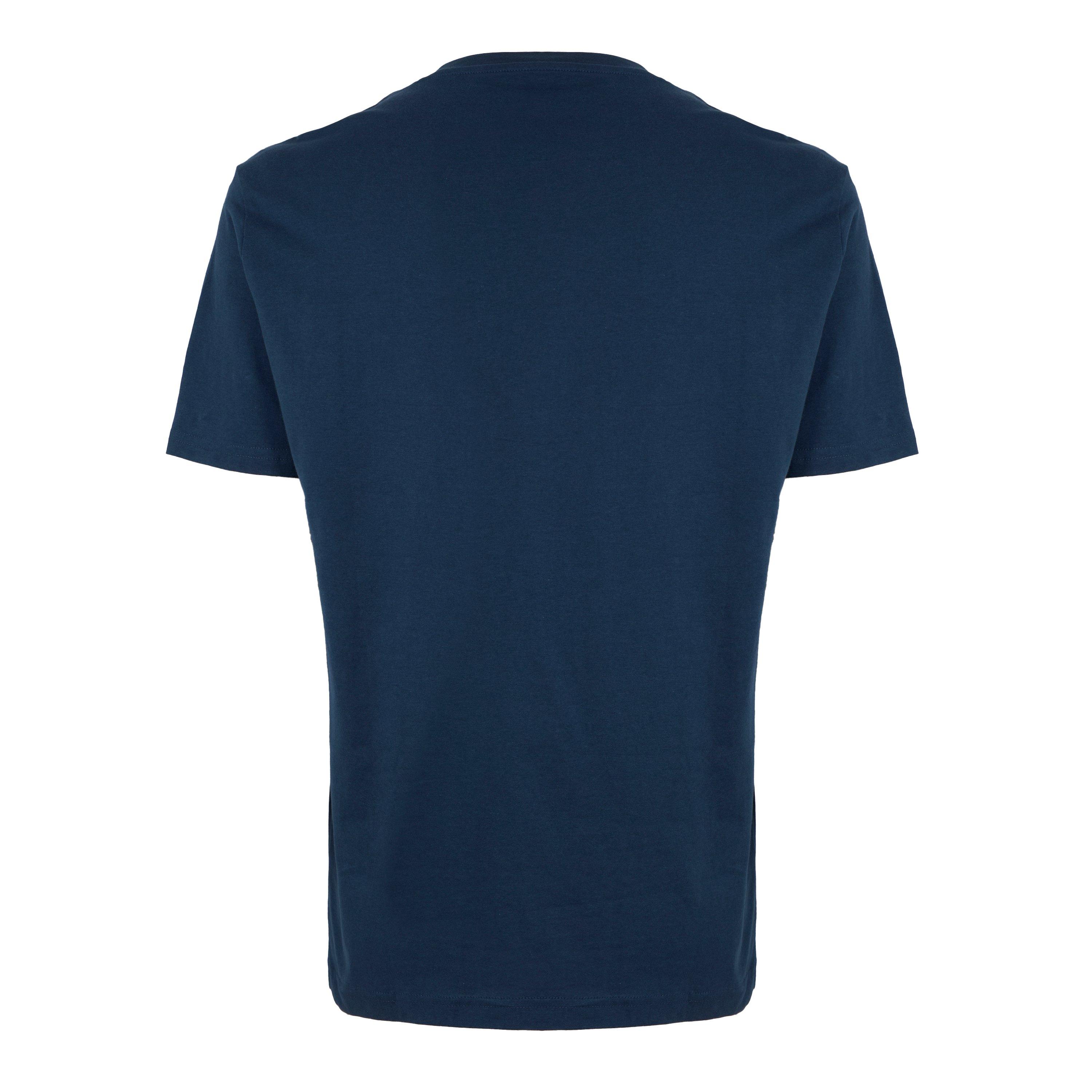 Yale - Original Penguin - Basic T-Shirt - 2