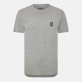 Original Penguin Basic T Shirt