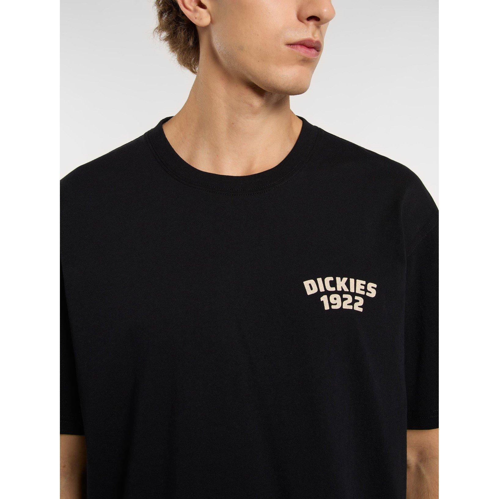 dickies dri fit shirts