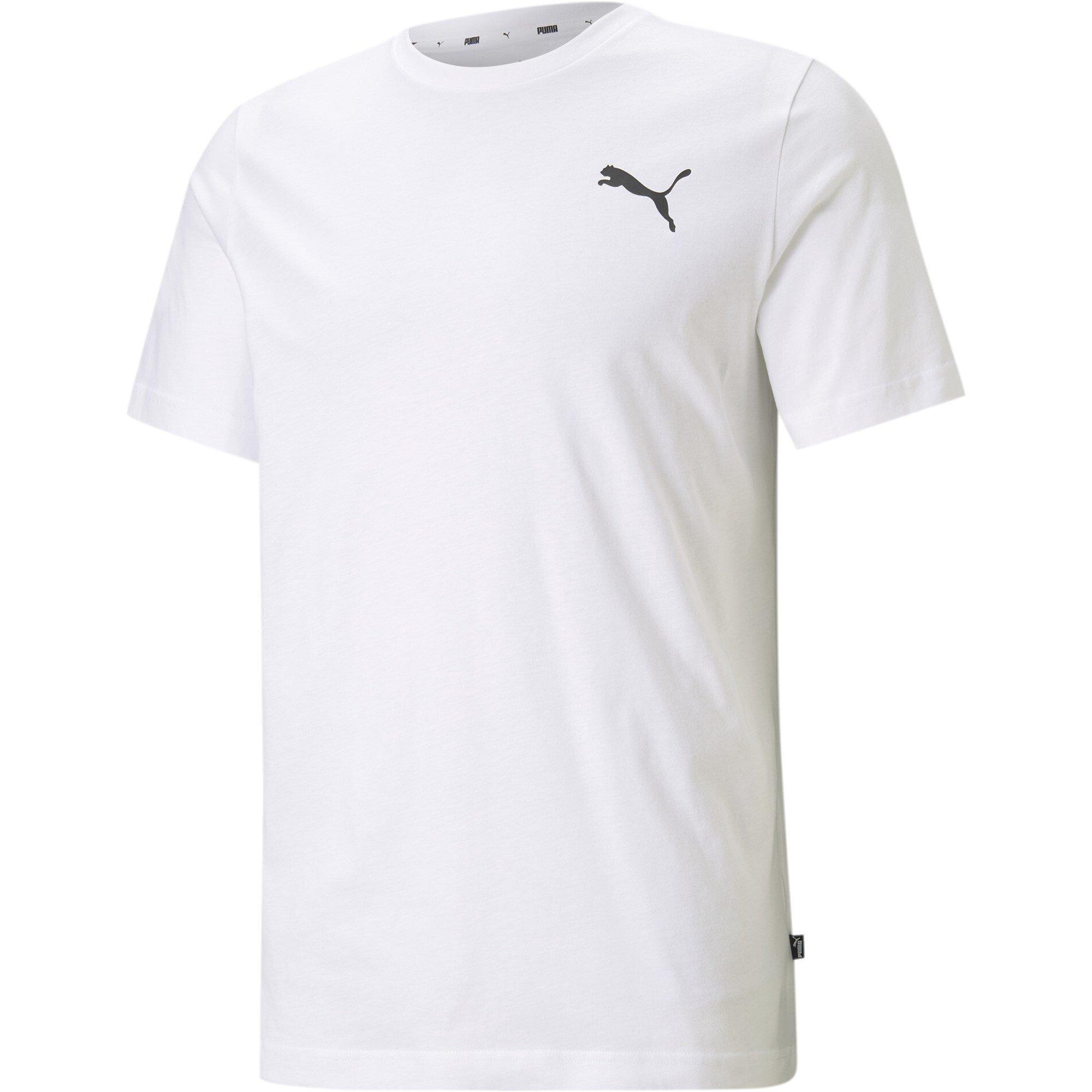puma shirt price