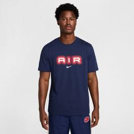 Nike M NSW AIR GRX T Sn44