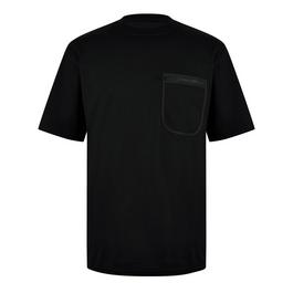 Belstaff Transit Tee Sn43