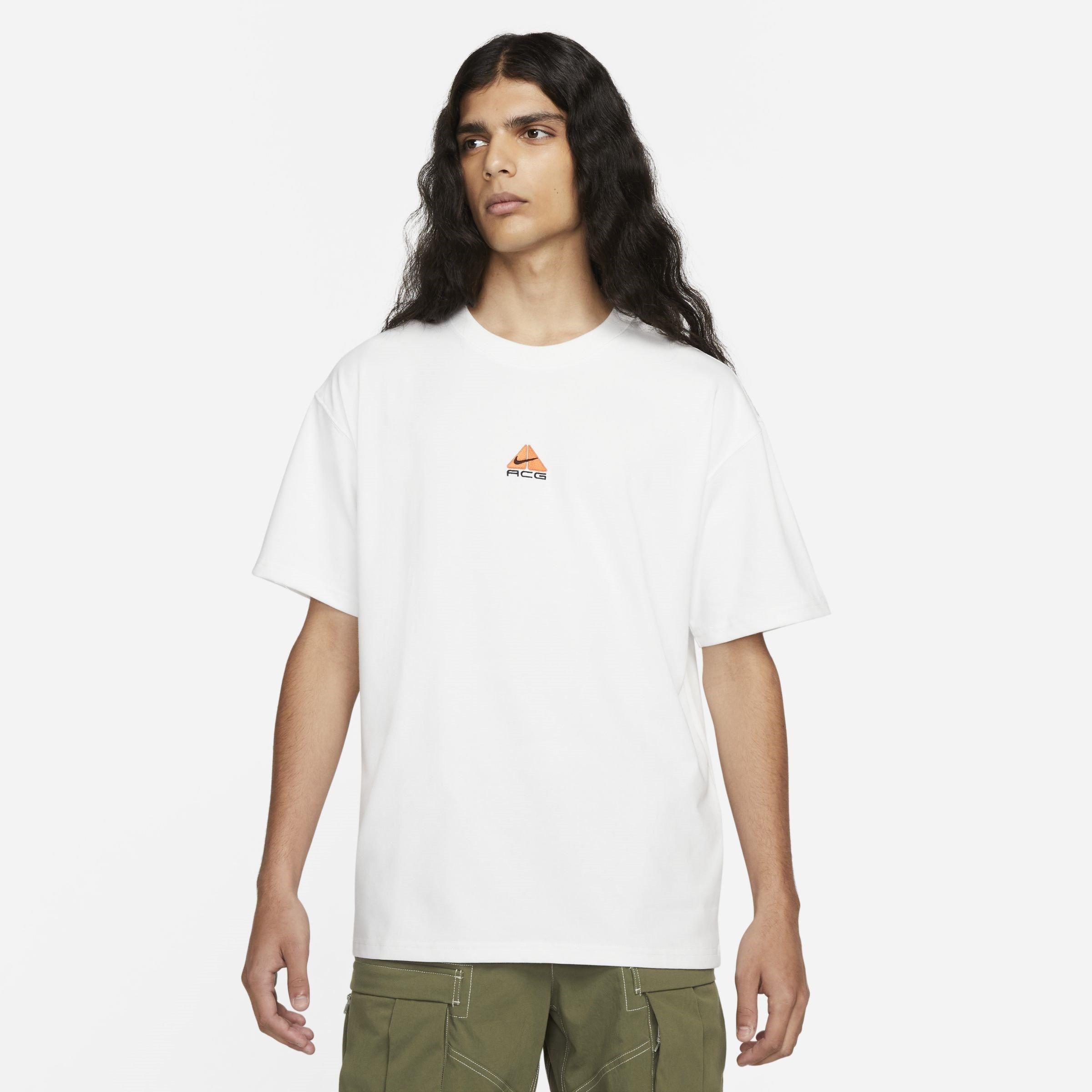 ACG LBR T-shirt