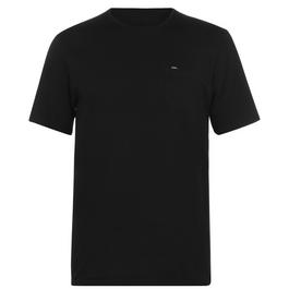 ONeill ONeill Jacks Base Mens T-Shirt