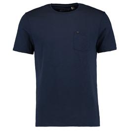 ONeill ONeill Jacks Base Mens T-Shirt