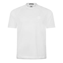 CP Company Metropolis Cp Company Metropolis T-Shirts - Short Sleeve