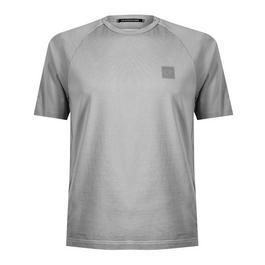 CP Company Metropolis Cp Company Metropolis T-Shirts - Short Sleeve