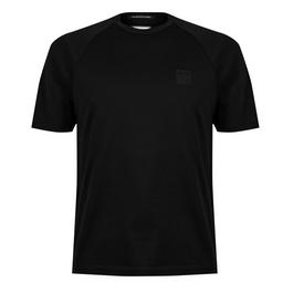 CP Company Metropolis Cp Company Metropolis T-Shirts - Short Sleeve