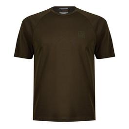 CP Company Metropolis Cp Company Metropolis T-Shirts - Short Sleeve