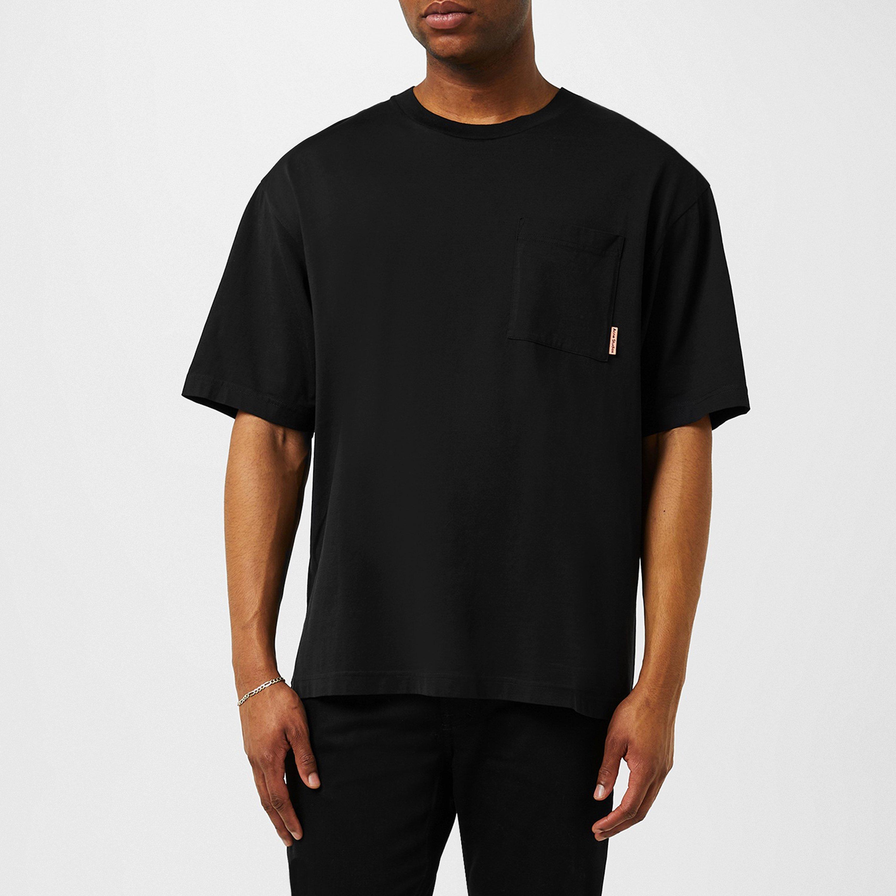 Extorr Pink Lab T Shirt