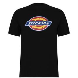 Dickies Icon T Shirt