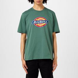 Dickies Icon T Shirt