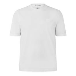 CP Company Metropolis Cp Company Metropolis T-Shirts - Short Sleeve