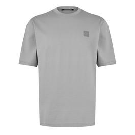 CP Company Metropolis Cp Company Metropolis T-Shirts - Short Sleeve