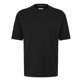 CP Company Metropolis Cp Company Metropolis T-Shirts - Short Sleeve