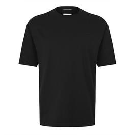 CP Company Metropolis Cp Company Metropolis T-Shirts - Short Sleeve