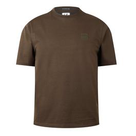 CP Company Metropolis Cp Company Metropolis T-Shirts - Short Sleeve