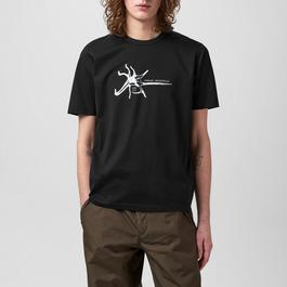 CP Company Metropolis Cp Company Metropolis T-Shirts - Short Sleeve