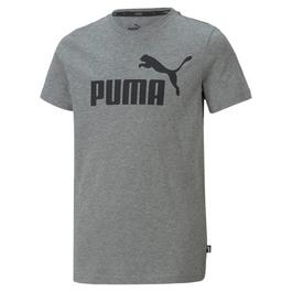 Puma Under Armour Curry Hoops Shorts Junior Boys