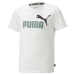 Puma Under Armour Curry Hoops Shorts Junior Boys
