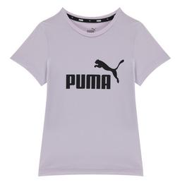 Puma Superdry Animal MA1 Bomber Jacket