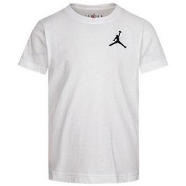 Air Jordan JM T Shirt Junior Boys
