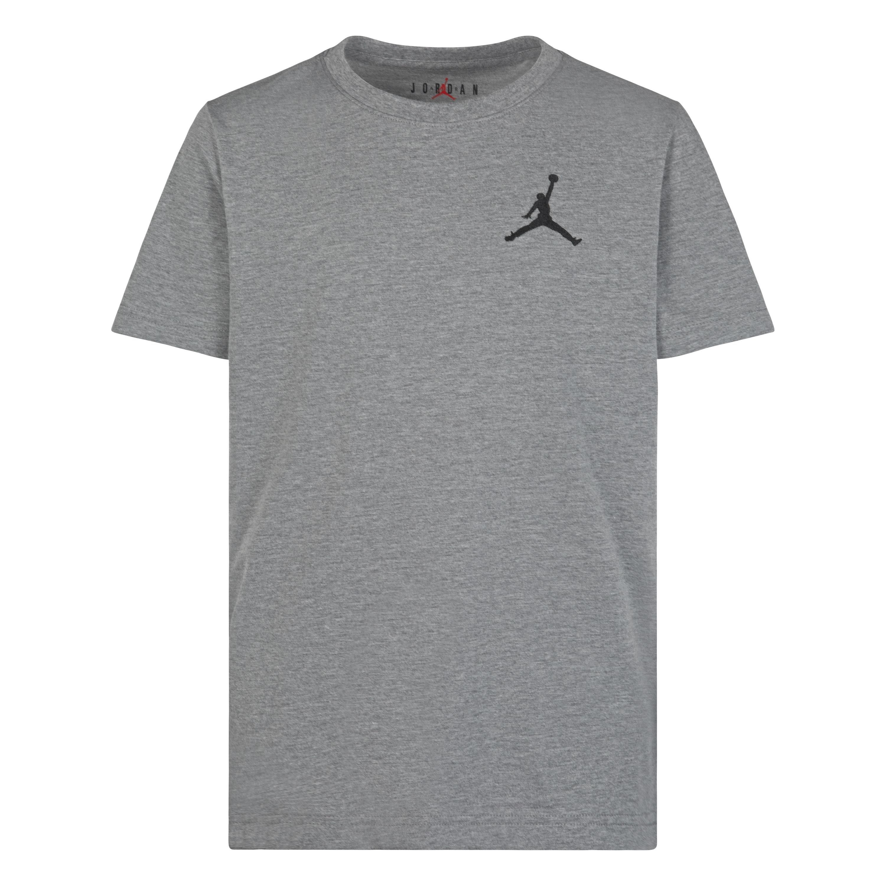 JM T Shirt Junior Boys