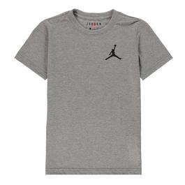 Air Jordan JM T Shirt Junior Boys