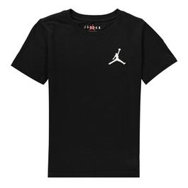 Air Jordan JM T Shirt Junior Boys