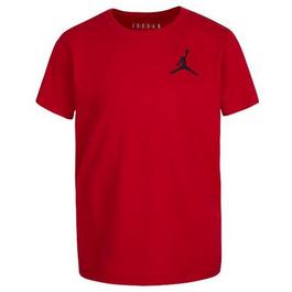 Air Jordan JM T Shirt Junior Boys