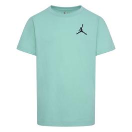 Air Jordan T Shirt Junior Boys